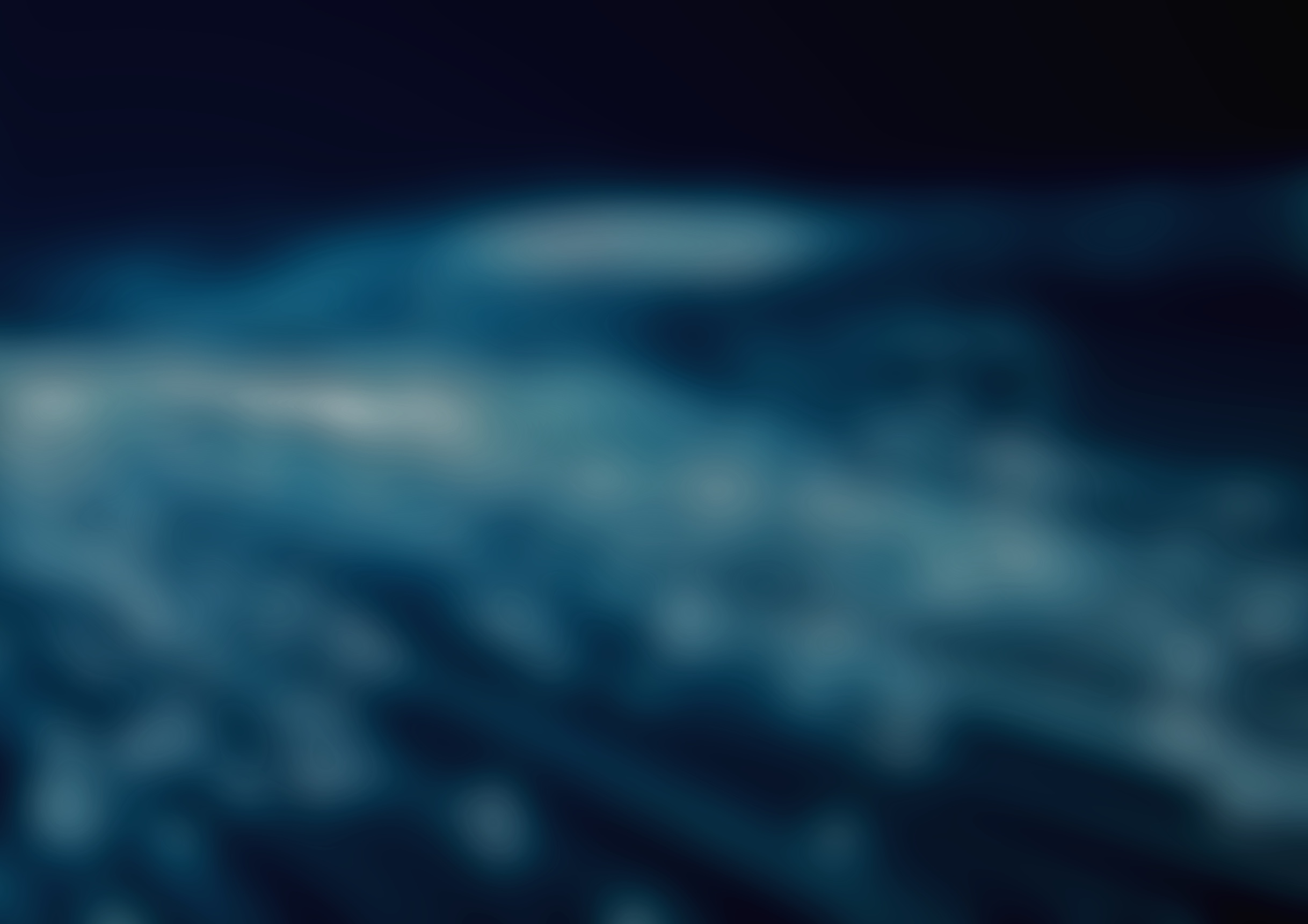 Slide Background